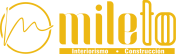 logo mileto horizontal 1018x310