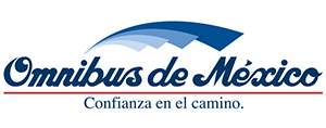 omnibus de mexico