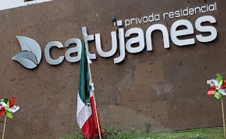 catujanes