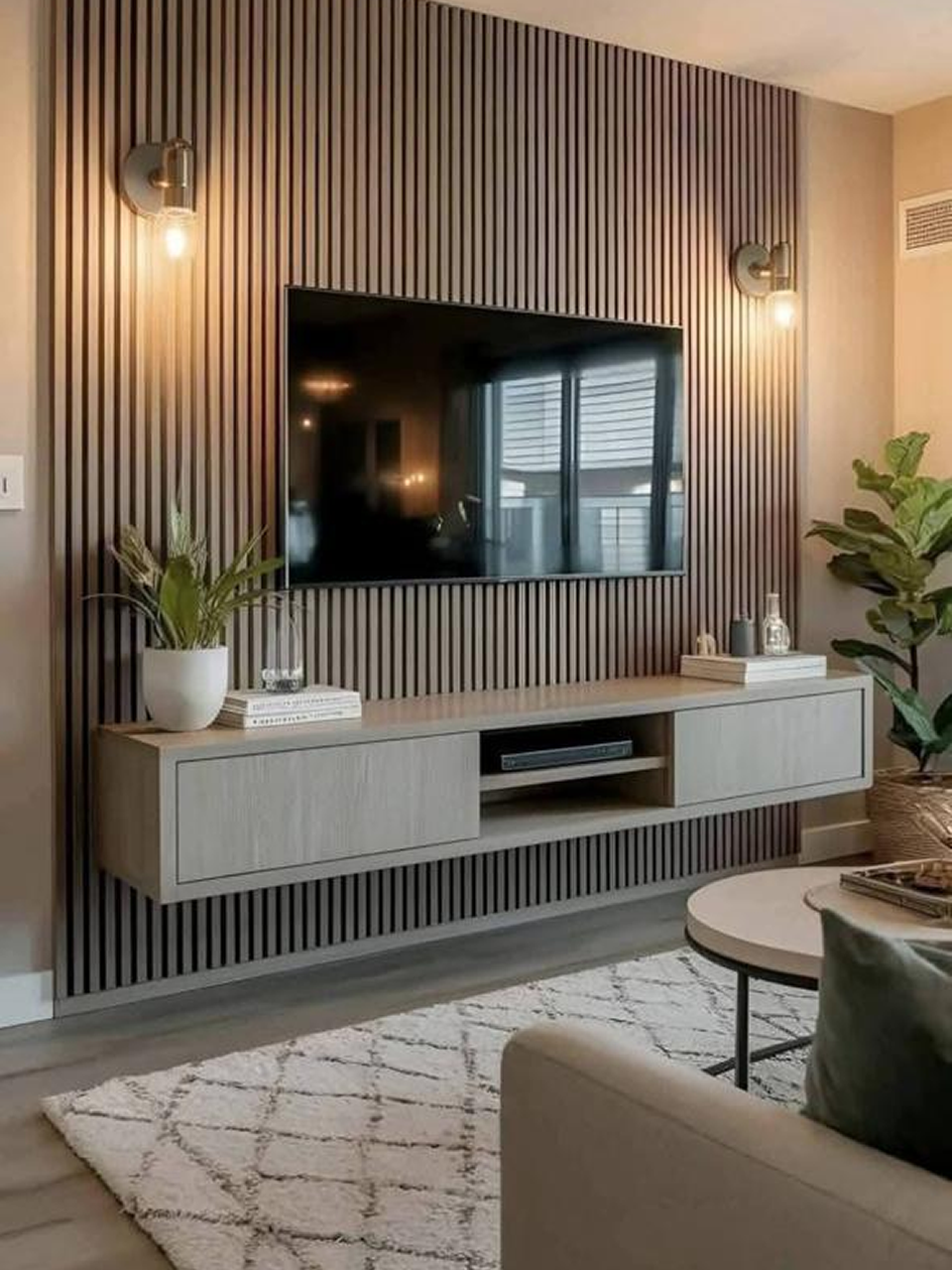 foto interiorismo solint.fw