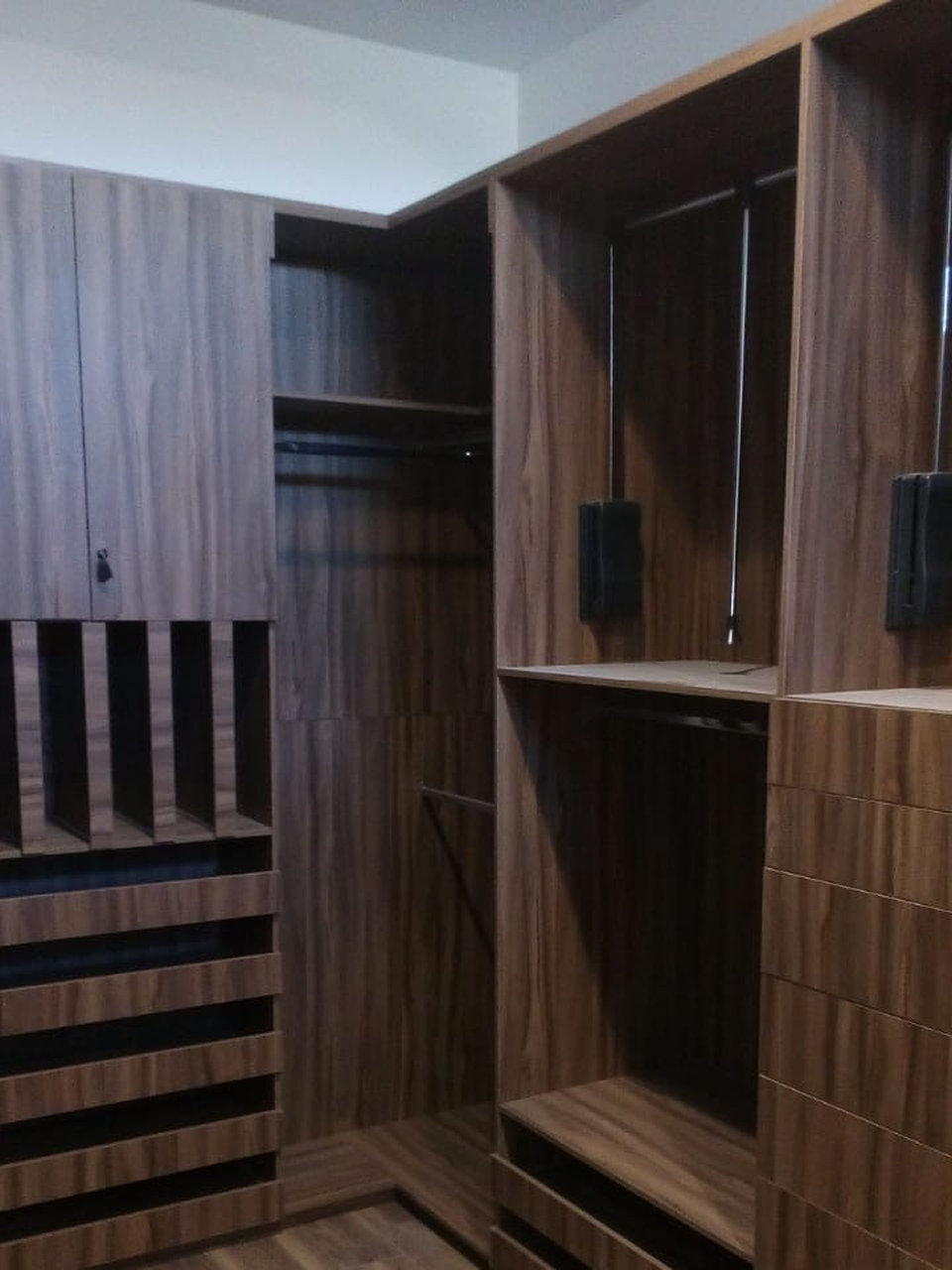 foto muebles solint