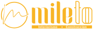 logo mileto horizontal