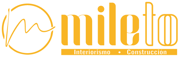 logo mileto horizontal
