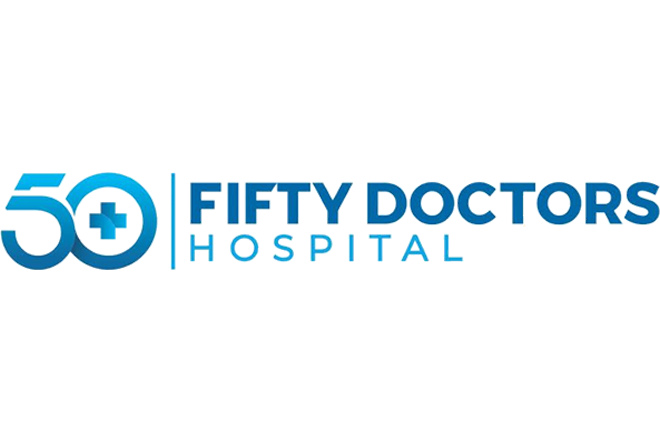 logo clientes 50doctors.fw