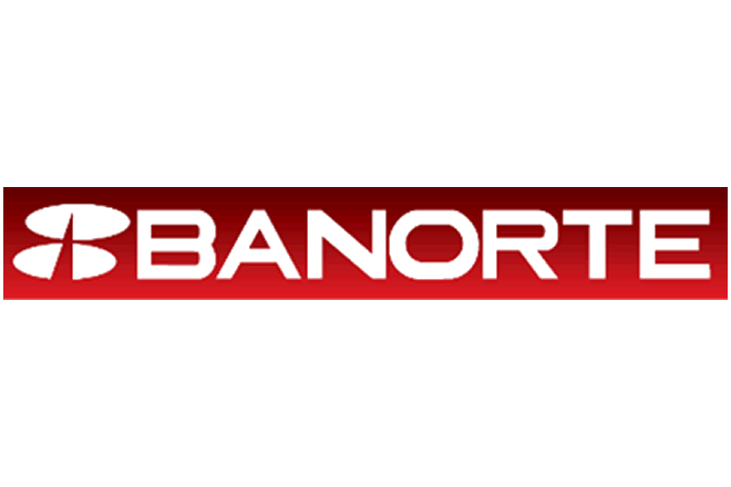 logo clientes banorte