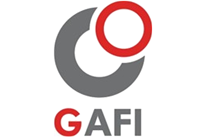 logo clientes gafi.fw
