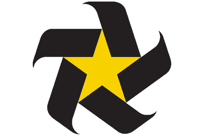 logo clientes multimedios.fw
