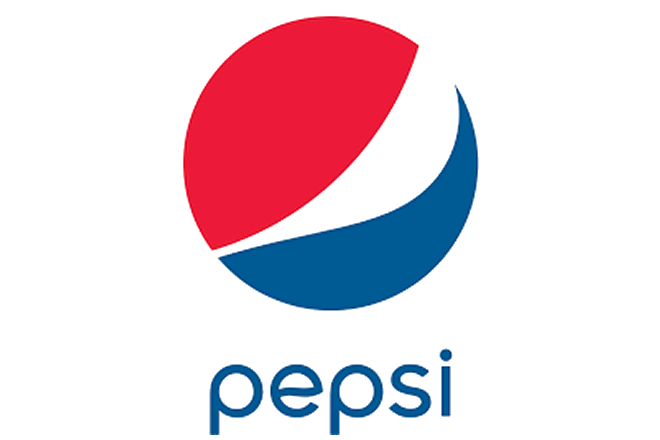 logo clientes pepsi