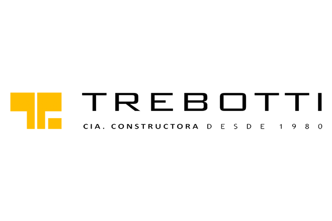 logo clientes trebotti