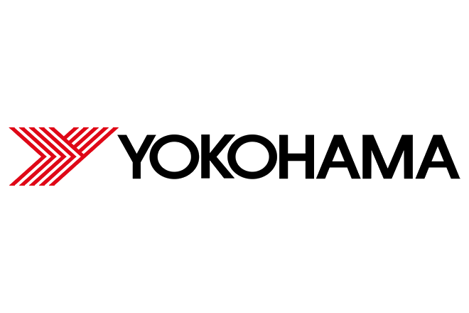 logo clientes yokohama