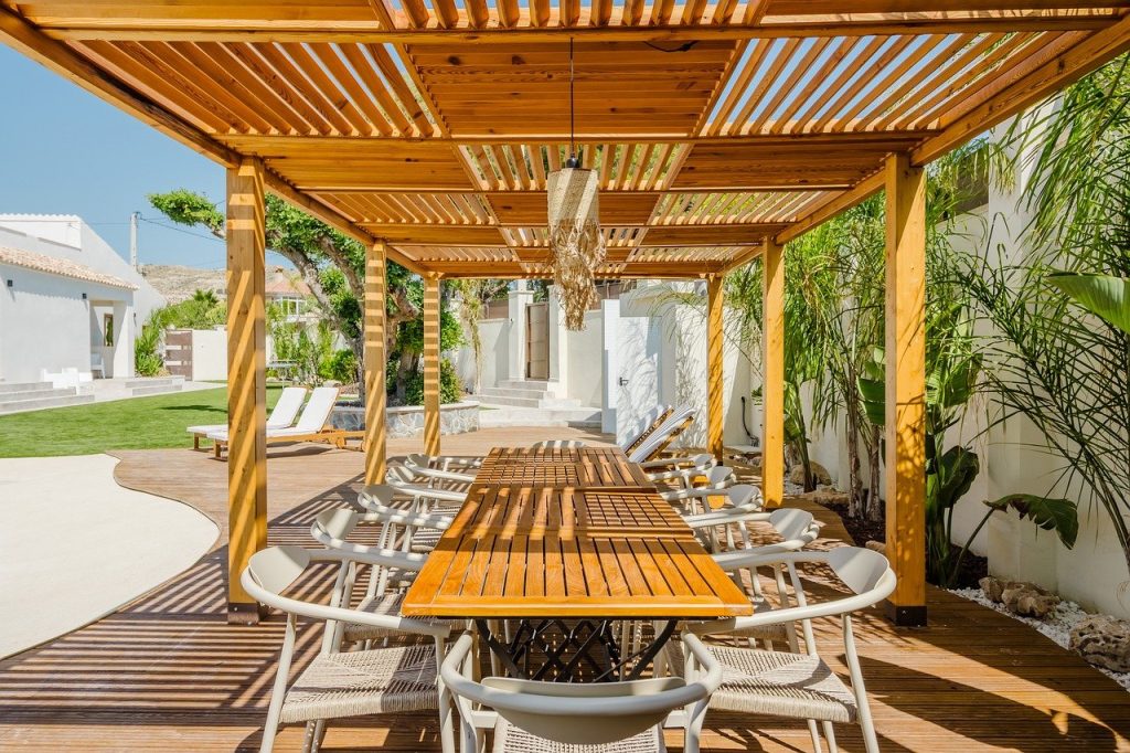 pajorstudio luxury outdoor 9781527 1280