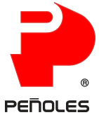 penoles logotipo min