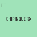 chipinque