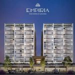empiria edifi